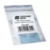 Patines para ratón Endgame Gear XM1, 100 % PTFE, blanco lechoso