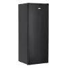 Congelador vertical MPM MPM-182-ZS-13, capacidad 168 L, independiente, puerta reversible, 1430×550×580 mm, clase energética E
