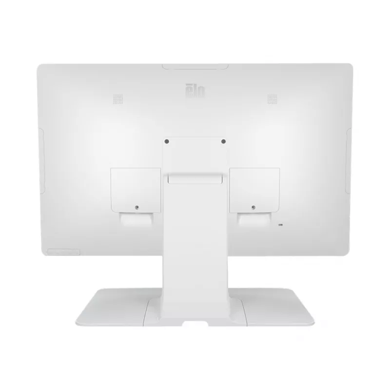 Elo Touch Solutions Serie 03, 54,6 cm (21,5