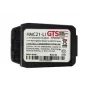 Batería Motorola MC2100 GTS HMC21-LI para ordenador de mano