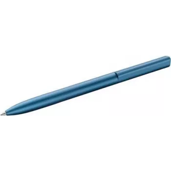 Pelikan 822411 azul