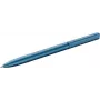 Pelikan 822411 azul