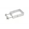 Antena sectorial Extralink EXSEC19-60 5GHz MIMO 4x4, 60°, 19dBi, para Mimosa A5C