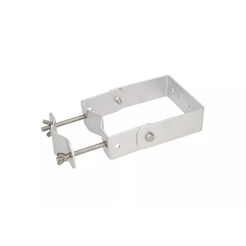 Antena sectorial Extralink EXSEC19-60 5GHz MIMO 4x4, 60°, 19dBi, para Mimosa A5C