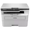 Equipo multifunción Brother DCP-B7620DW láser monocromo
