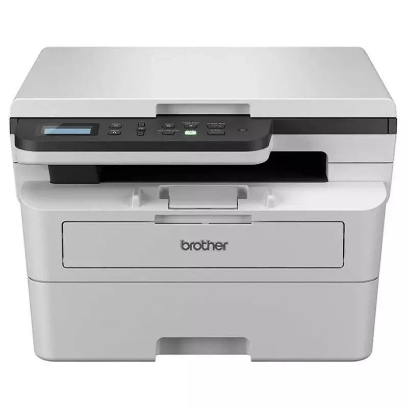 Equipo multifunción Brother DCP-B7620DW láser monocromo