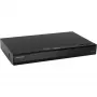 Panasonic DP-UB424 - Reproductor de Blu-ray 3D - Escalado