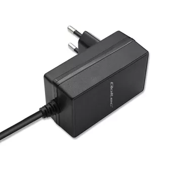 Cargador Super FAST PD para Raspberry Pi 5 USB