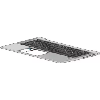 HP M07090-041 Pieza de repuesto para portátil Teclado