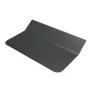 Wallbox Cubierta protectora contra la lluvia para pedestal Wallbox Eiffel PED-EIF-COVER — protección contra la intemperie para estación de carga