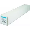 Papel de impresora HP Universal Bond Paper 610 mm x 45,7 m
