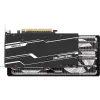 Tarjeta gráfica ASRock Challenger D Intel Arc A750 8GB OC