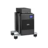 Sistema de alimentación ininterrumpida SAI Eaton 9SX3000IM