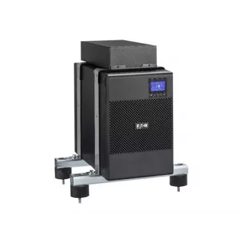 Sistema de alimentación ininterrumpida SAI Eaton 9SX3000IM