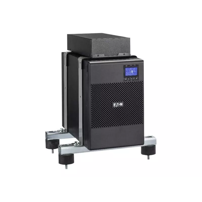 Sistema de alimentación ininterrumpida SAI Eaton 9SX3000IM