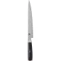ZWILLING Miyabi 5000 FCD acero 1 ud. cuchillo Sujihiki
