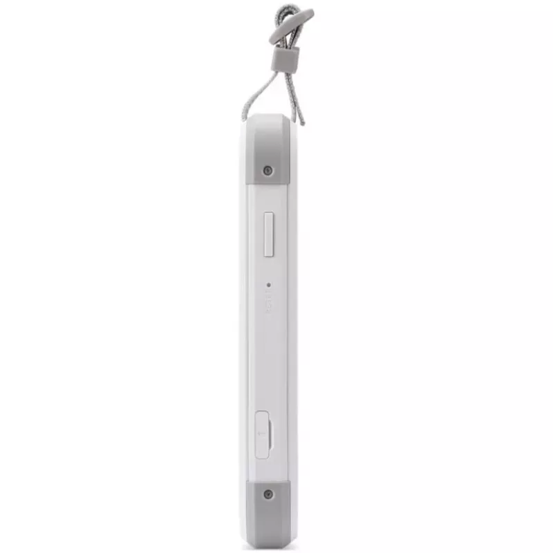 Acer Connect Enduro M6E 5G router hotspot móvil con 20GB, Wi-Fi 6E, doble banda (2,4 GHz + 5 GHz o 2,4 GHz + 6 GHz), IP68, 8000 mAh, antenas internas 2x2