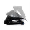 Soporte Datalogic STD-QW25-BK
