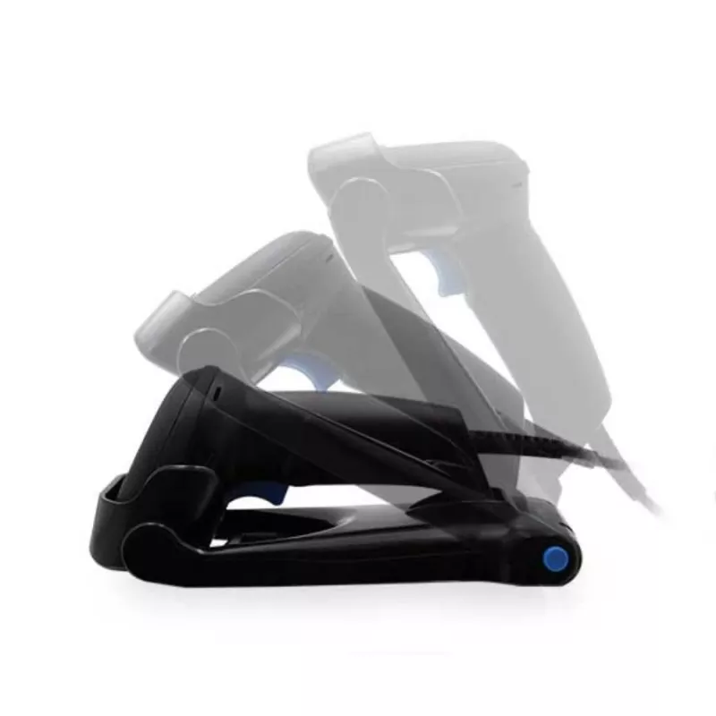 Soporte Datalogic STD-QW25-BK