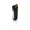 Batería Datalogic RBP-PM96 negra 1 ud.
