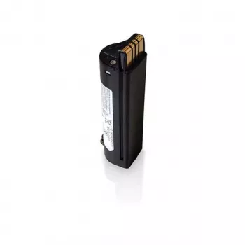 Batería Datalogic RBP-PM96 negra 1 ud.