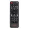 Microcadena de audio doméstico Aiwa MSBTU-550 — 50 W RMS, Bluetooth 10 m, FM, indicador LED, RCA, negro