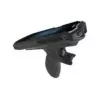 Zebra TRG-TC51-SNP1-03 accesorio para lector de códigos de barras