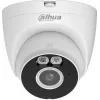 Dahua T2A-PV cámara IP turret, 2 MP, 2,8 mm, IR 30 m, Wi‑Fi