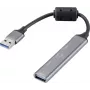 Renkforce RF-6250246 negro