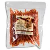 HILTON Tiras blandas de pato - snacks para perros - 500 g