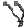 Soporte para monitor LC-Power LC-EQ-A34B-D 34