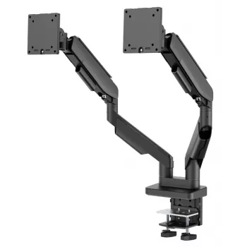 Soporte para monitor LC-Power LC-EQ-A34B-D 34
