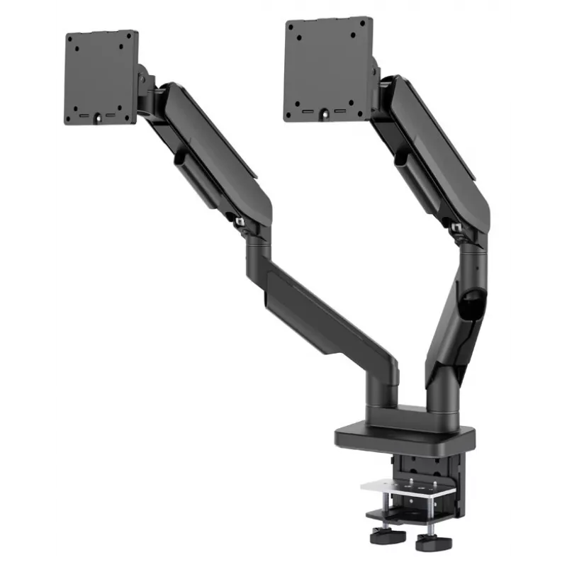 Soporte para monitor LC-Power LC-EQ-A34B-D 34