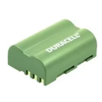 2-Power 7,4 V 1400 mAh litio-ion (Li-Ion)