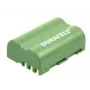 2-Power 7,4 V 1400 mAh litio-ion (Li-Ion)
