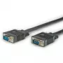 Cable VGA VALUE - HD-15 (VGA) (M) a HD-15 (VGA)