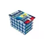 Varta 04903301124 azul
