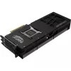 Tarjeta gráfica Inno3D GeForce RTX 5090 X3 OC 32 GB GDDR7, 512 bits, PCIe 5.0, HDMI, 3x DisplayPort