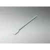 Bastoncillos de limpieza para impresora Epson C13S090013, 50 unidades
