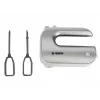 Batidora de cocina de juguete KLEIN Mixer Bosch 9240 plateada — juguete, tamaño manejable para niños