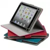 Funda tipo folio Rivacase Orly 3017