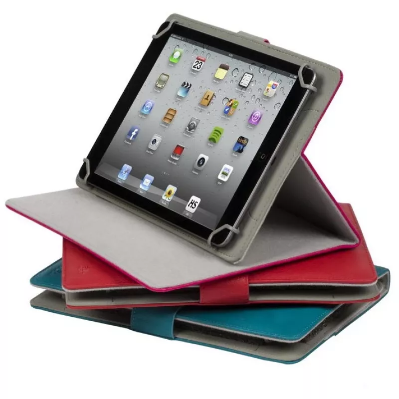 Funda tipo folio Rivacase Orly 3017