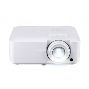 Proyector Acer PL2810G DLP láser UHD 4K, 3,5 millones de lúmenes, 2×HDMI