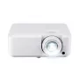 Proyector Acer PL2810G DLP láser UHD 4K, 3,5 millones de lúmenes, 2×HDMI