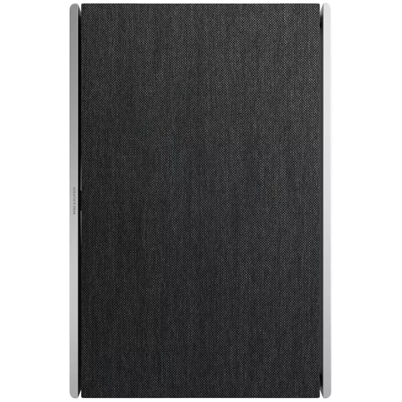 Altavoz Beosound Level Natural Alu (cubierta Dark Grey)