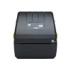 Impresora de etiquetas Zebra ZD230 impresión térmica directa 203 x 203 DPI 152 mm/sec Ethernet LAN por cable