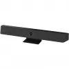 Barra de sonido Yamaha CS800 Negro 2.1 canales 42 W