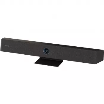Barra de sonido Yamaha CS800 Negro 2.1 canales 42 W
