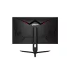 Monitor Dahua Technology DHI-LM27-E331A 68,6 cm (27