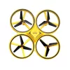 Aeronave VTOL Denver DRO-170 dron 2,4-GHz con mando